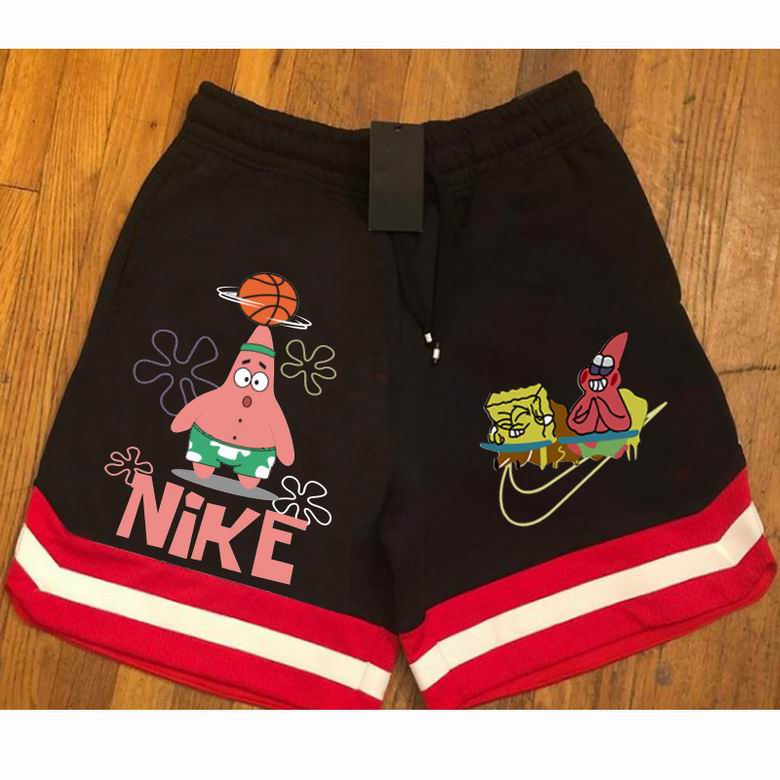 Nike S-3XL 26w (8)